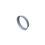 Kit - Oil Seal - Originale Toro - 106-8099