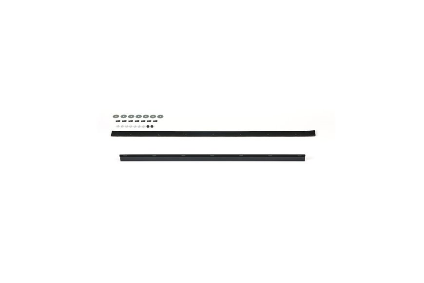 Kit-Striping, 48" - Originale Toro - 119-3380