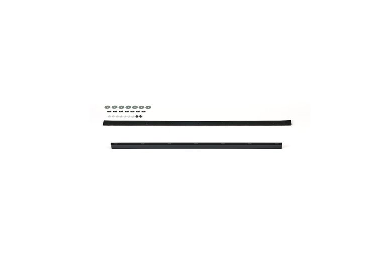 Kit-Striping, 48" - Originale Toro - 119-3380
