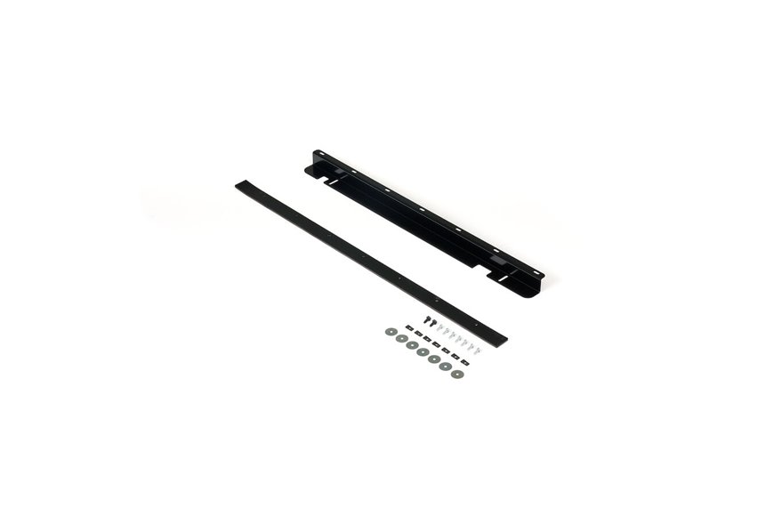 Kit-Striping, 48" - Originale Toro - 119-3380