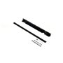Kit-Striping, 48" - Originale Toro - 119-3380