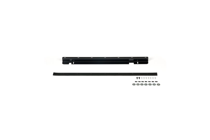 Kit-Striping, 48" - Originale Toro - 119-3380