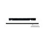 Kit-Striping, 48" - Originale Toro - 119-3380