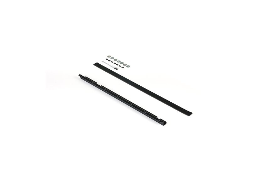 Kit-Striping, 48" - Originale Toro - 119-3380