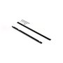 Kit-Striping, 48" - Originale Toro - 119-3380