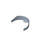 Center Baffle Asm - Originale Toro - 110-2063-01