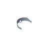 Center Baffle Asm - Originale Toro - 110-2063-01