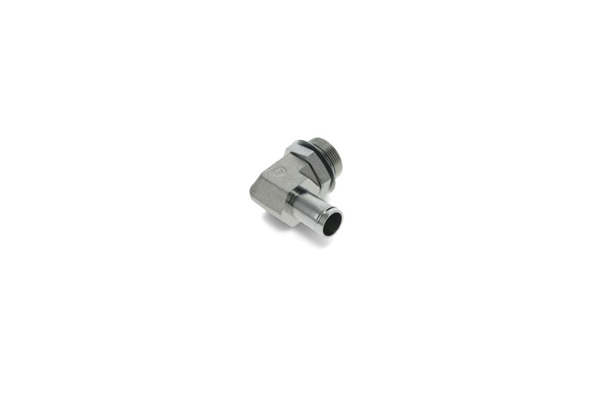 Fitting-90 Deg - Originale Toro - 353-564