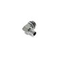Fitting-90 Deg - Originale Toro - 353-564