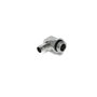 Fitting-90 Deg - Originale Toro - 353-564