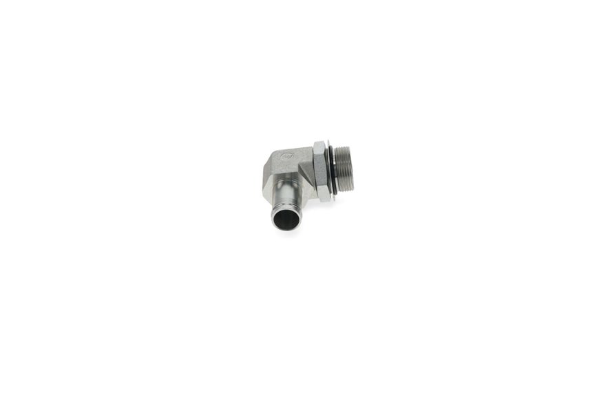 Fitting-90 Deg - Originale Toro - 353-564