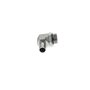 Fitting-90 Deg - Originale Toro - 353-564