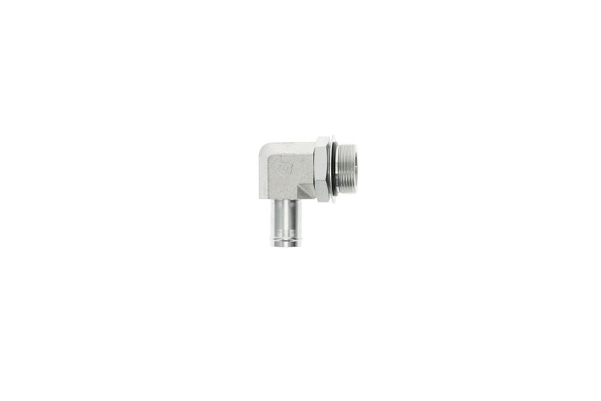 Fitting-90 Deg - Originale Toro - 353-564