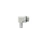 Fitting-90 Deg - Originale Toro - 353-564