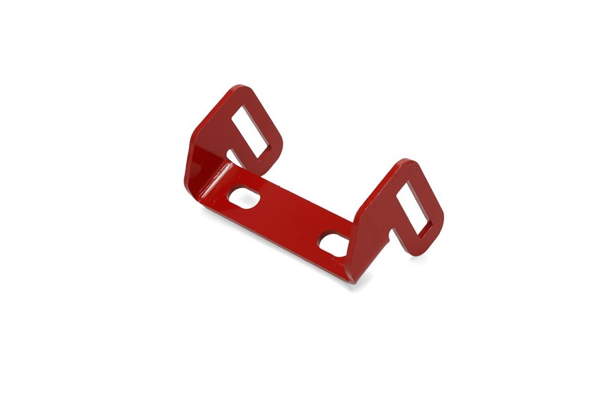 Bracket-Support, Pump - Originale Toro - 108-1801-01