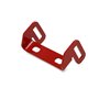 Bracket-Support, Pump - Originale Toro - 108-1801-01