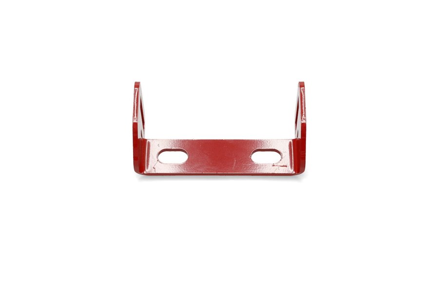 Bracket-Support, Pump - Originale Toro - 108-1801-01