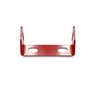Bracket-Support, Pump - Originale Toro - 108-1801-01