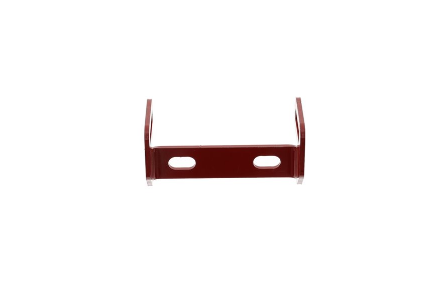 Bracket-Support, Pump - Originale Toro - 108-1801-01