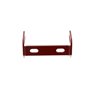Bracket-Support, Pump - Originale Toro - 108-1801-01