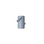 Muffler - Originale Toro - 106-7007
