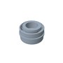 Bearing Asm - Originale Toro - 27-0960 - sostituisce - 108-7710