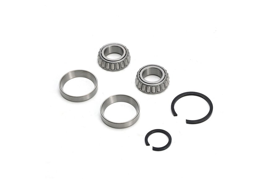 Bearing Asm - Originale Toro - 27-0960 - sostituisce - 108-7710