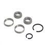 Bearing Asm - Originale Toro - 27-0960 - sostituisce - 108-7710