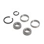 Bearing Asm - Originale Toro - 27-0960 - sostituisce - 108-7710