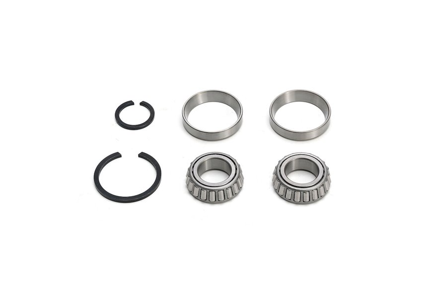 Bearing Asm - Originale Toro - 27-0960 - sostituisce - 108-7710