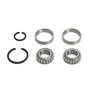 Bearing Asm - Originale Toro - 27-0960 - sostituisce - 108-7710