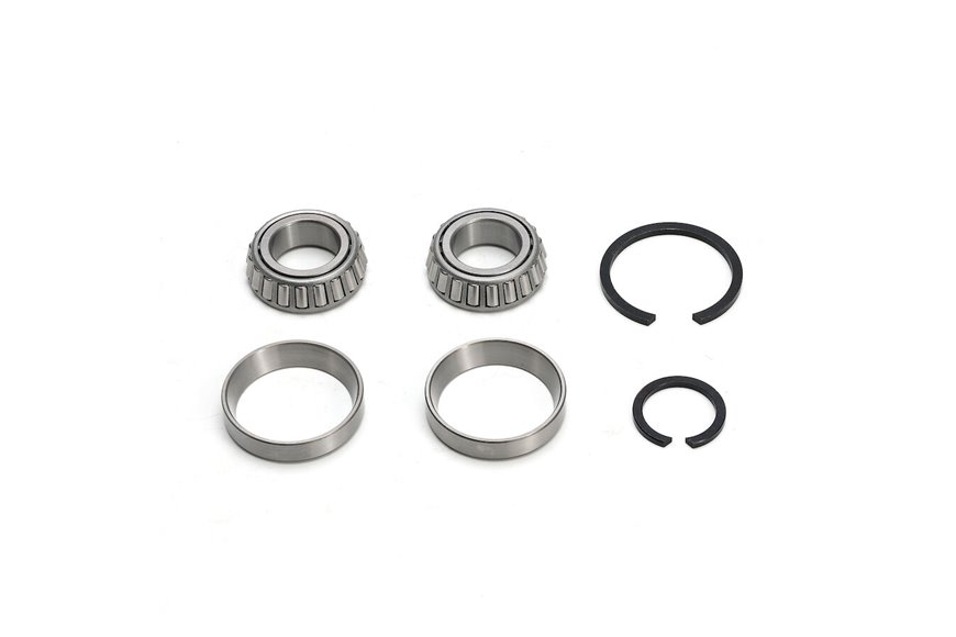 Bearing Asm - Originale Toro - 27-0960 - sostituisce - 108-7710