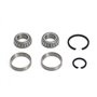Bearing Asm - Originale Toro - 27-0960 - sostituisce - 108-7710