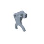 Fork-Shift - Originale Toro - 3503