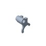 Fork-Shift - Originale Toro - 3503
