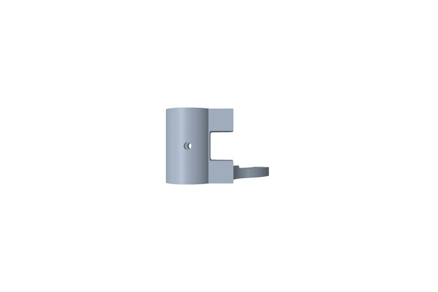 Fork-Shift - Originale Toro - 3503