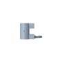 Fork-Shift - Originale Toro - 3503