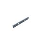 Spacer-Frame, Bagger - Originale Toro - 105-9730-03