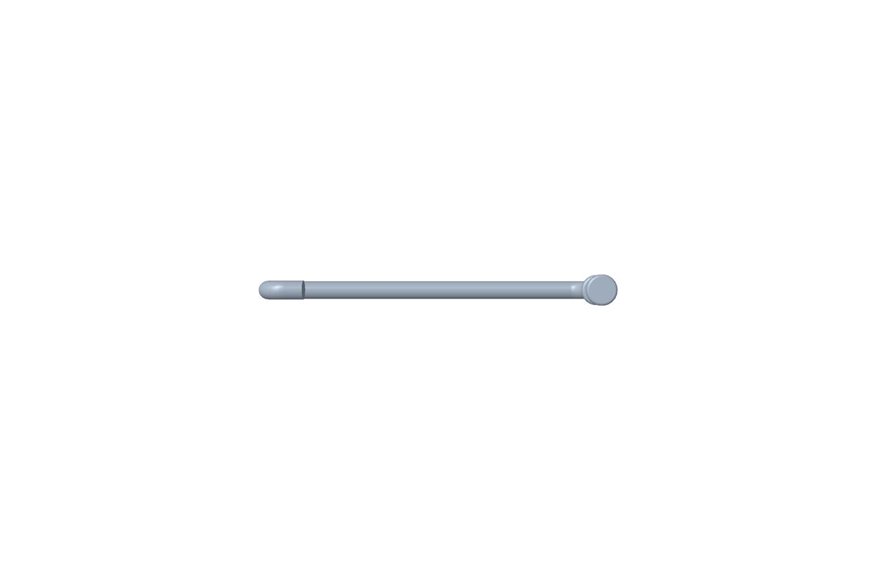 Link-Spring Tension (Service) - Originale Toro - 105-1512