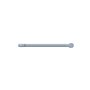 Link-Spring Tension (Service) - Originale Toro - 105-1512