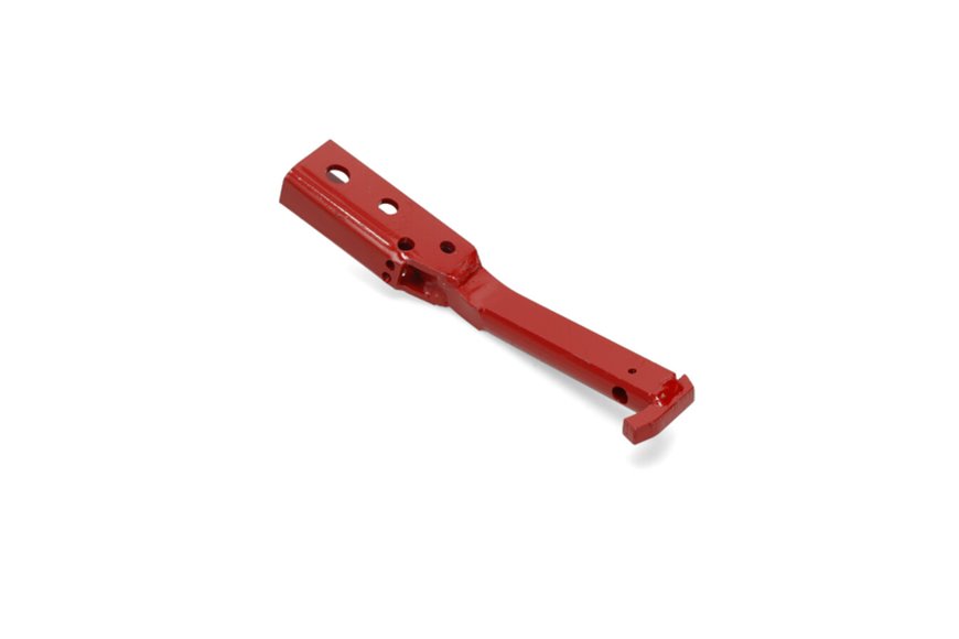 Bar Asm-Lift, R/H - Originale Toro - 94-5588-01