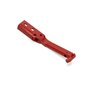 Bar Asm-Lift, R/H - Originale Toro - 94-5588-01