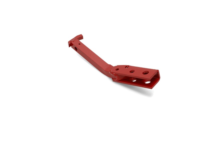 Bar Asm-Lift, R/H - Originale Toro - 94-5588-01