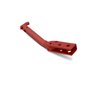 Bar Asm-Lift, R/H - Originale Toro - 94-5588-01
