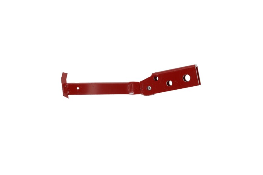 Bar Asm-Lift, R/H - Originale Toro - 94-5588-01