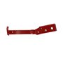 Bar Asm-Lift, R/H - Originale Toro - 94-5588-01