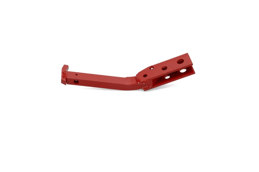 Bar Asm-Lift, R/H - Originale Toro - 94-5588-01
