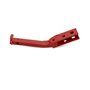 Bar Asm-Lift, R/H - Originale Toro - 94-5588-01