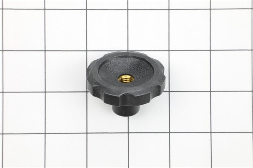 Knob - Originale Toro - 19-4050