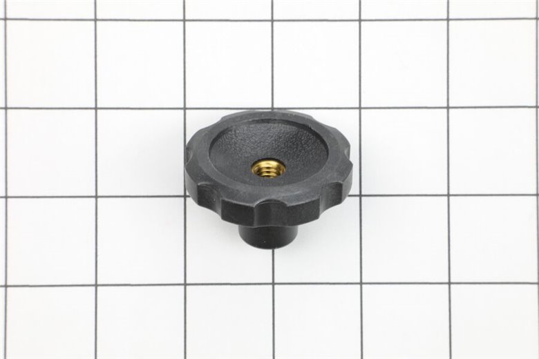 Knob - Originale Toro - 19-4050